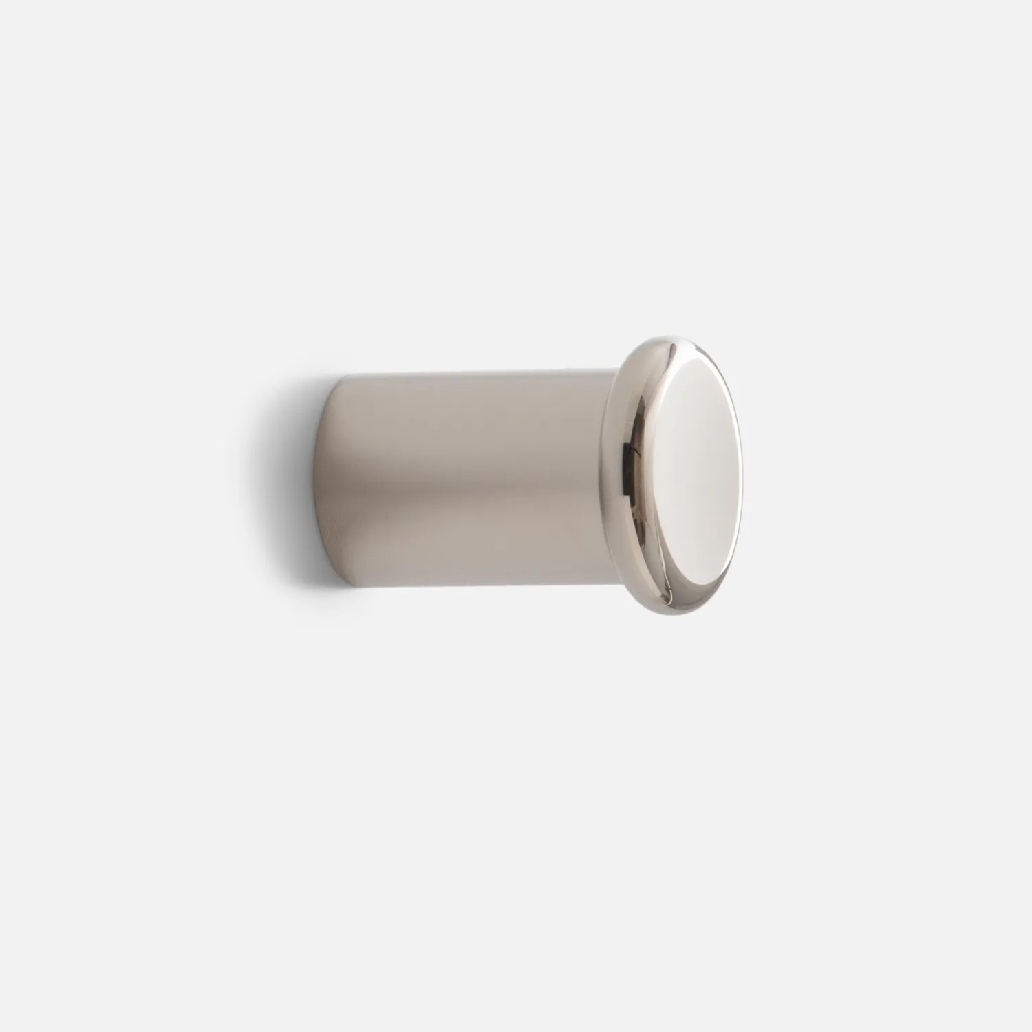 Schoolhouse Remy Single Hook Discount