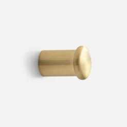 Schoolhouse Remy Single Hook Discount
