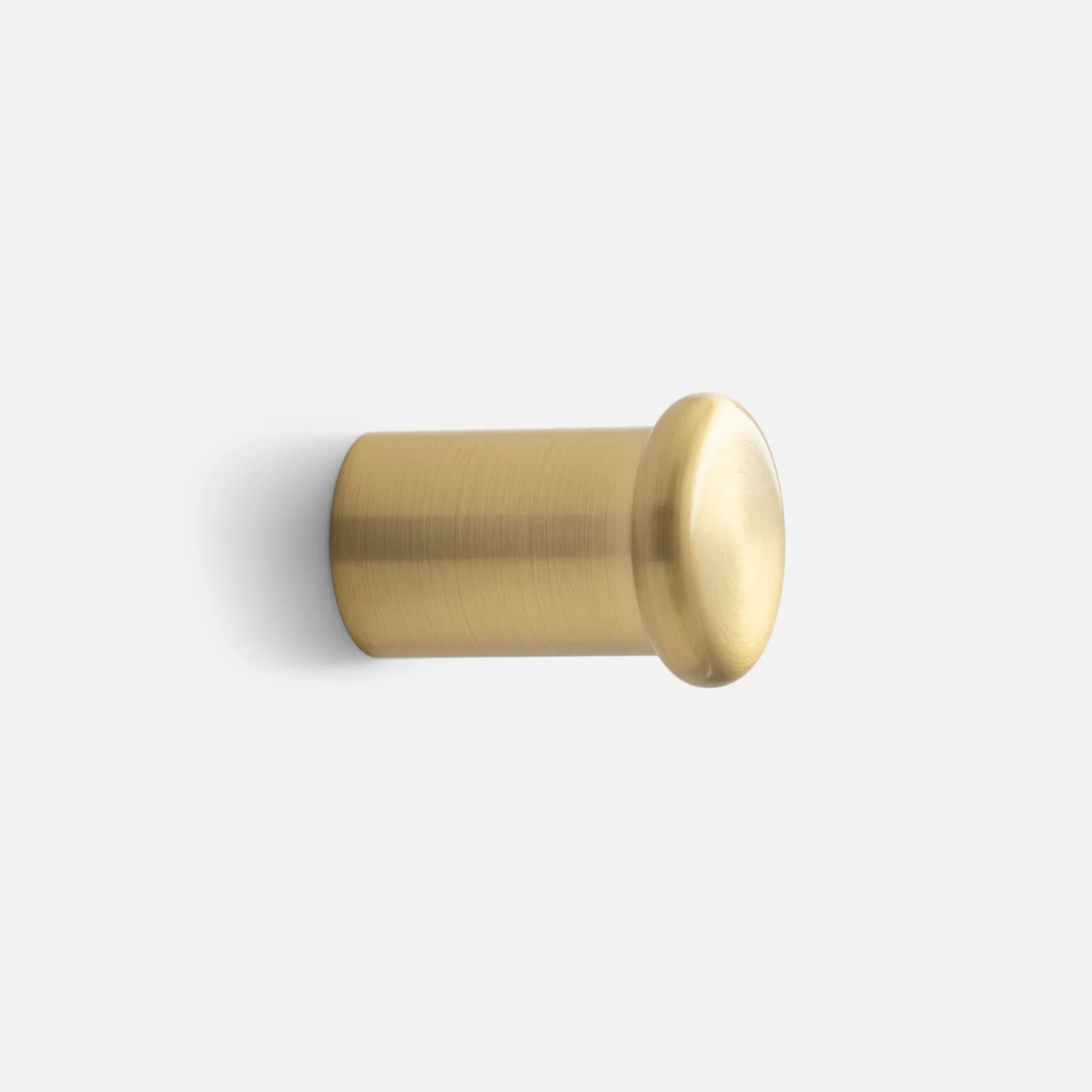 Schoolhouse Remy Single Hook Discount