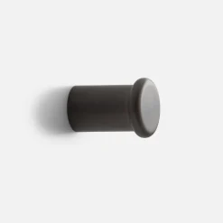 Schoolhouse Remy Single Hook Discount
