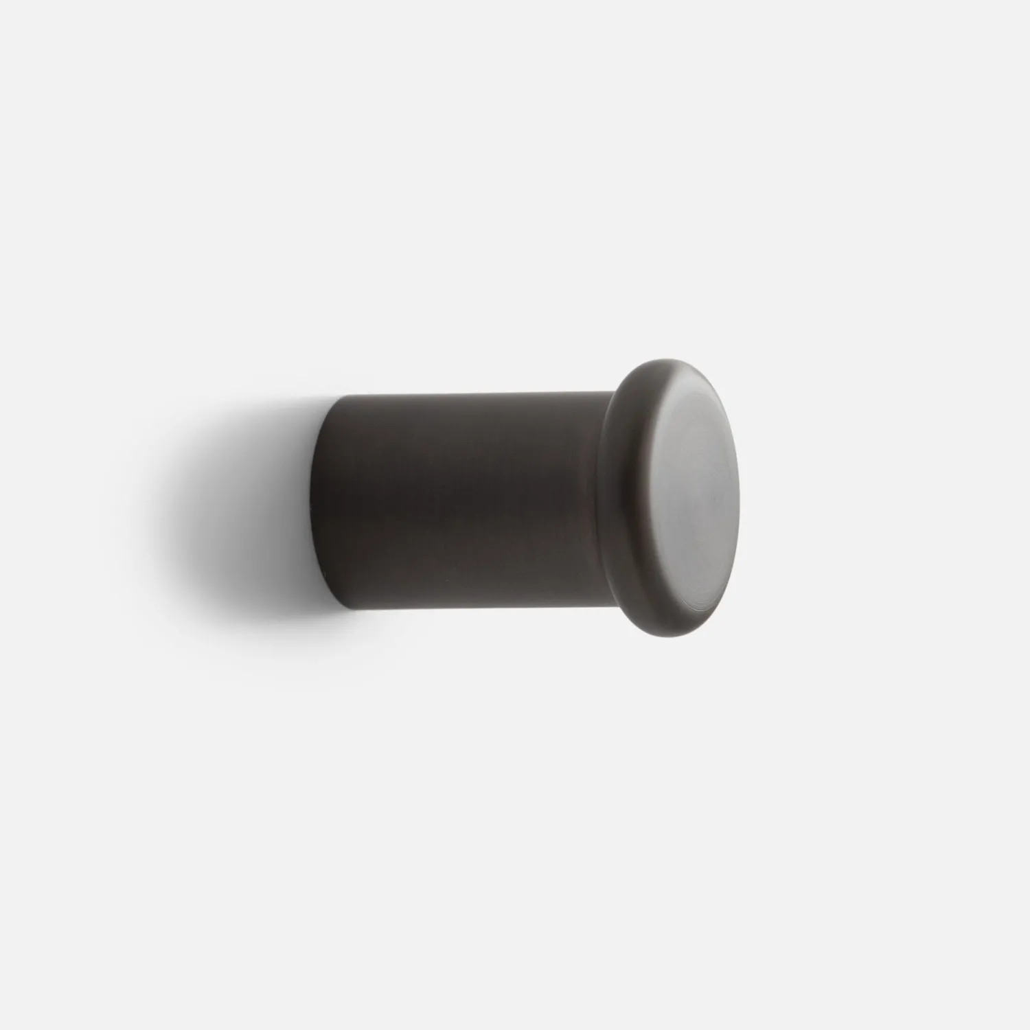 Schoolhouse Remy Single Hook Discount