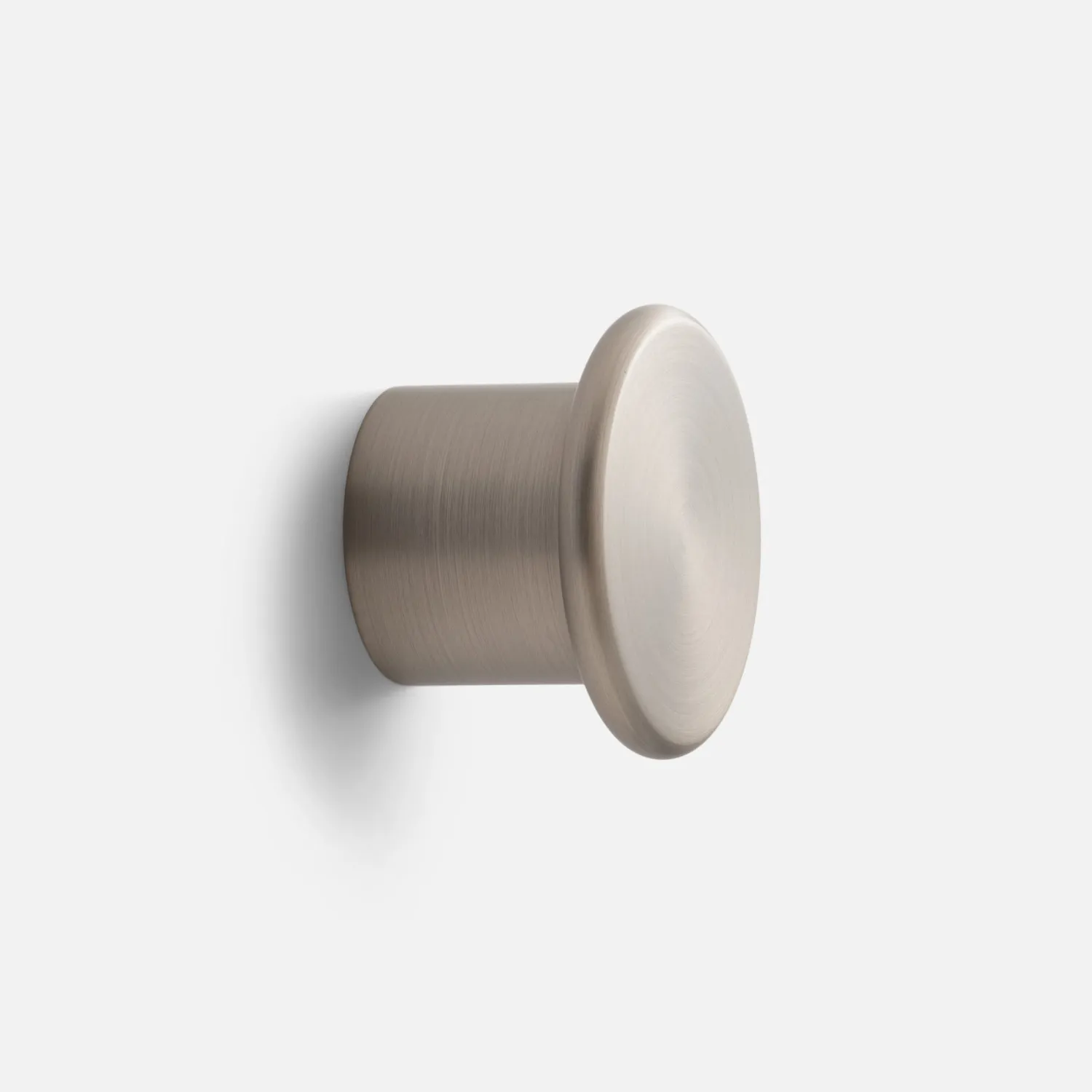 Schoolhouse Remy Single Hook Discount