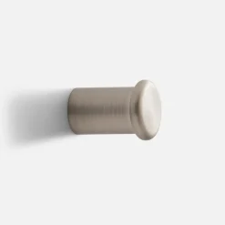 Schoolhouse Remy Single Hook Discount