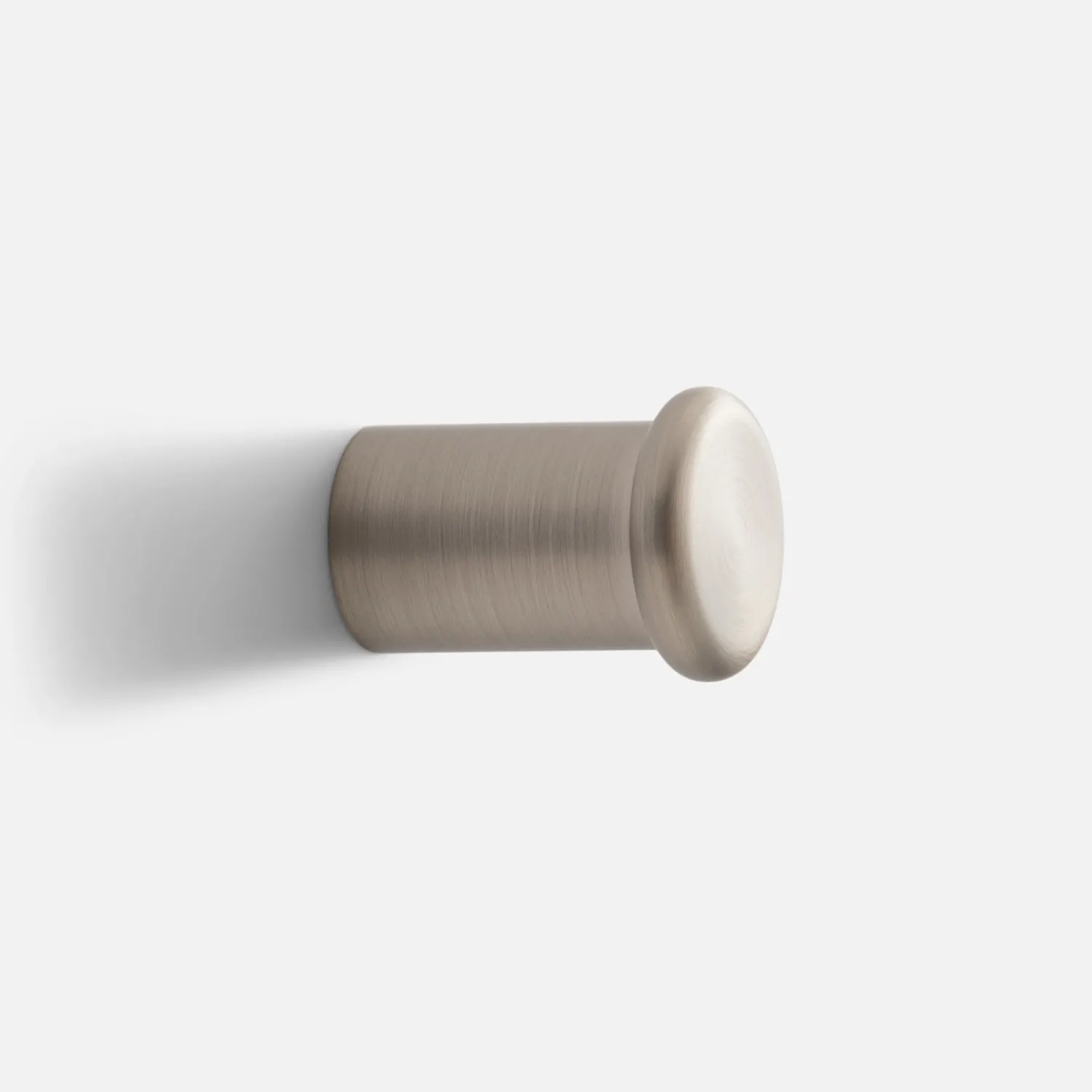 Schoolhouse Remy Single Hook Discount
