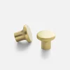Schoolhouse Roland Knob Discount