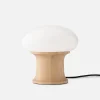 Schoolhouse Rospo Table Lamp Fashion