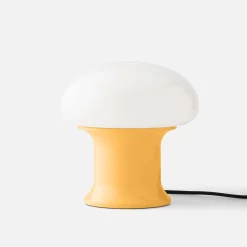 Schoolhouse Rospo Table Lamp Fashion
