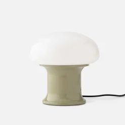 Schoolhouse Rospo Table Lamp Fashion