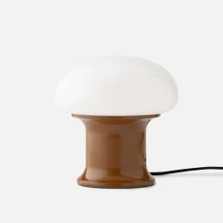 Schoolhouse Rospo Table Lamp Fashion