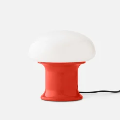 Schoolhouse Rospo Table Lamp Fashion