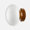Schoolhouse Rospo Wall Sconce Discount