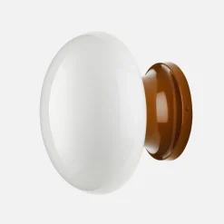 Schoolhouse Rospo Wall Sconce Discount