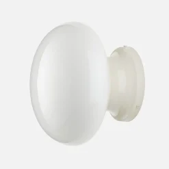 Schoolhouse Rospo Wall Sconce Discount