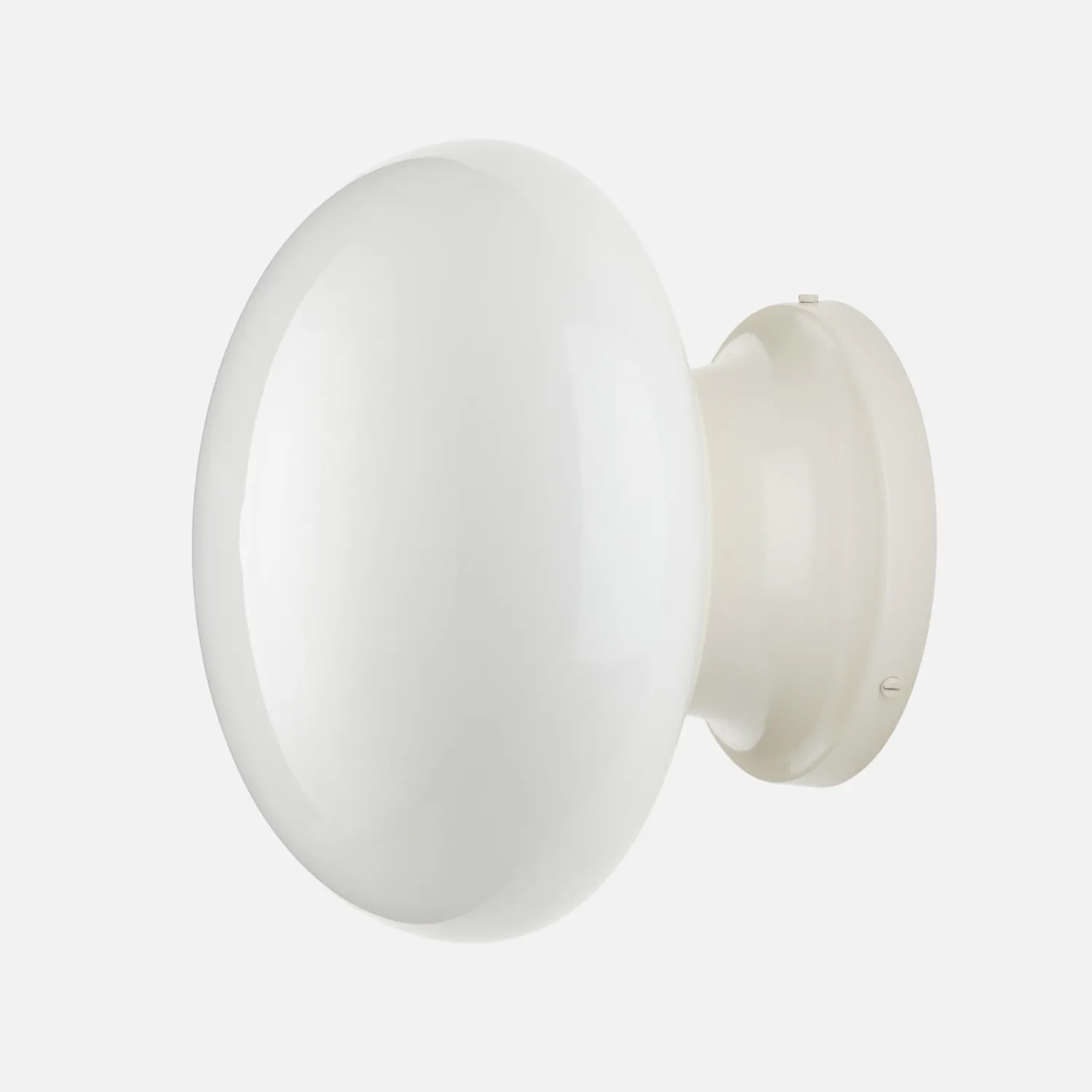 Schoolhouse Rospo Wall Sconce Discount