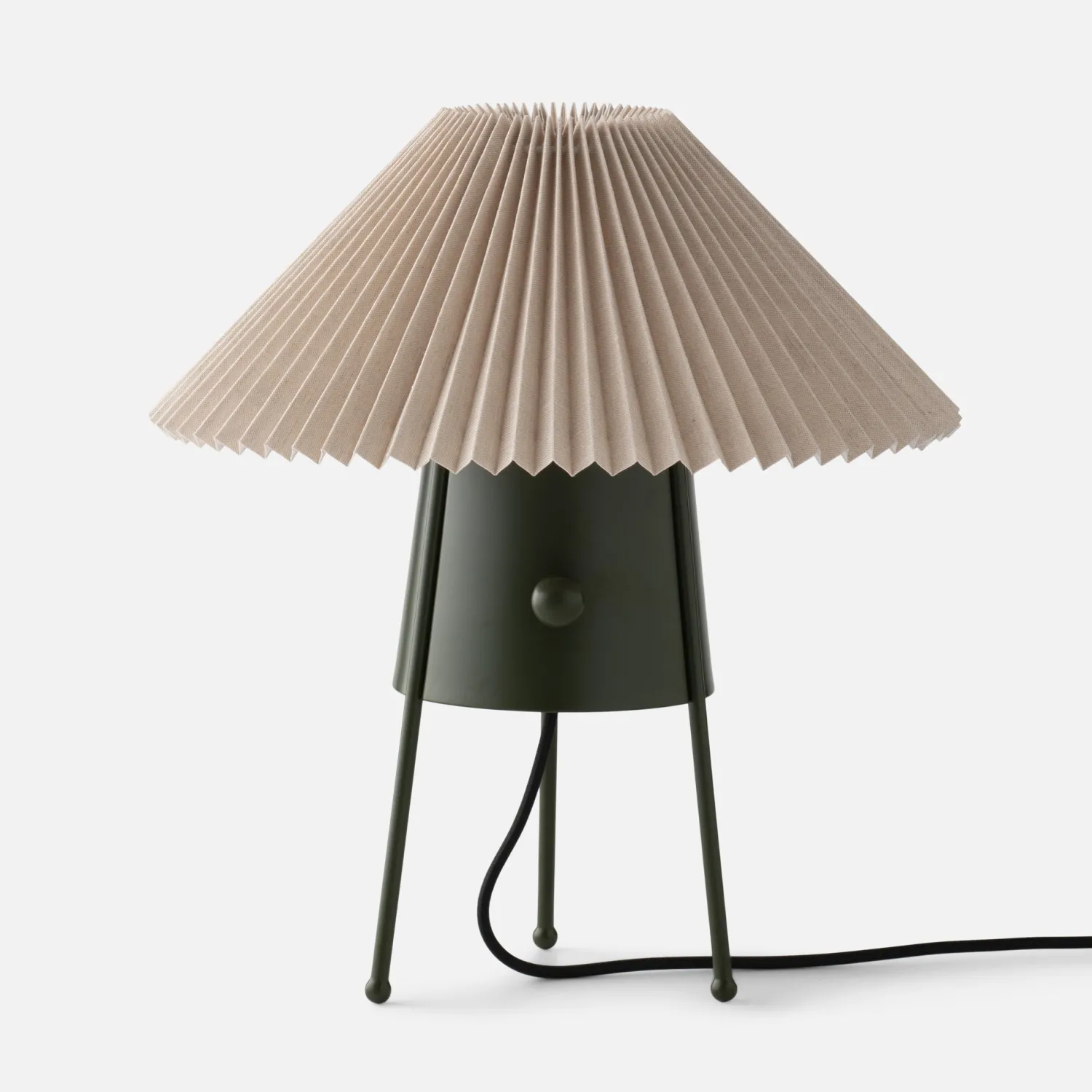Schoolhouse Ruby Table Lamp Sale