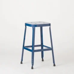 Schoolhouse Utility Stool 26