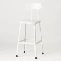 Schoolhouse Utility Stool 26