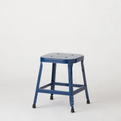 Schoolhouse Utility Stool 18