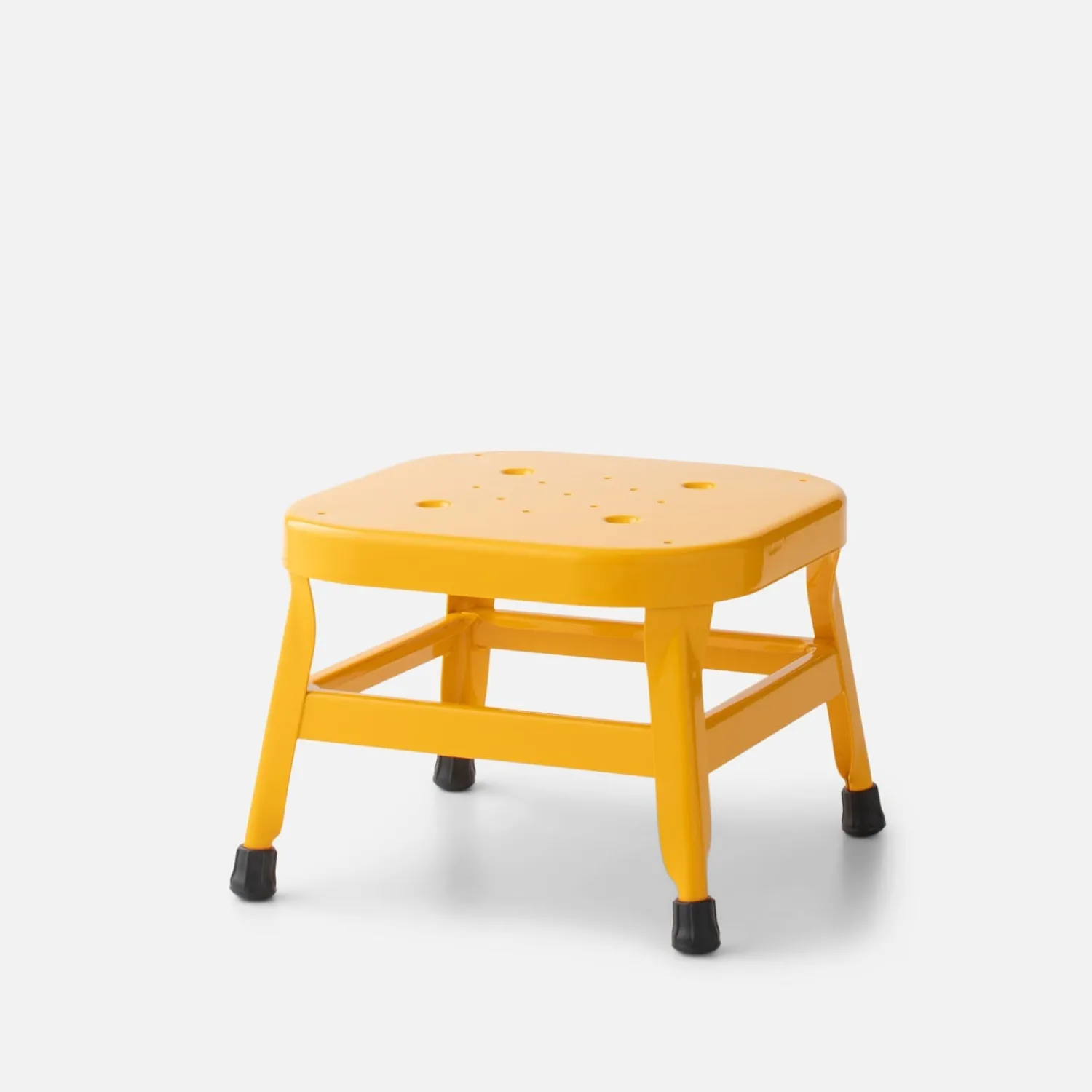 Schoolhouse Utility Stool 10" Sale