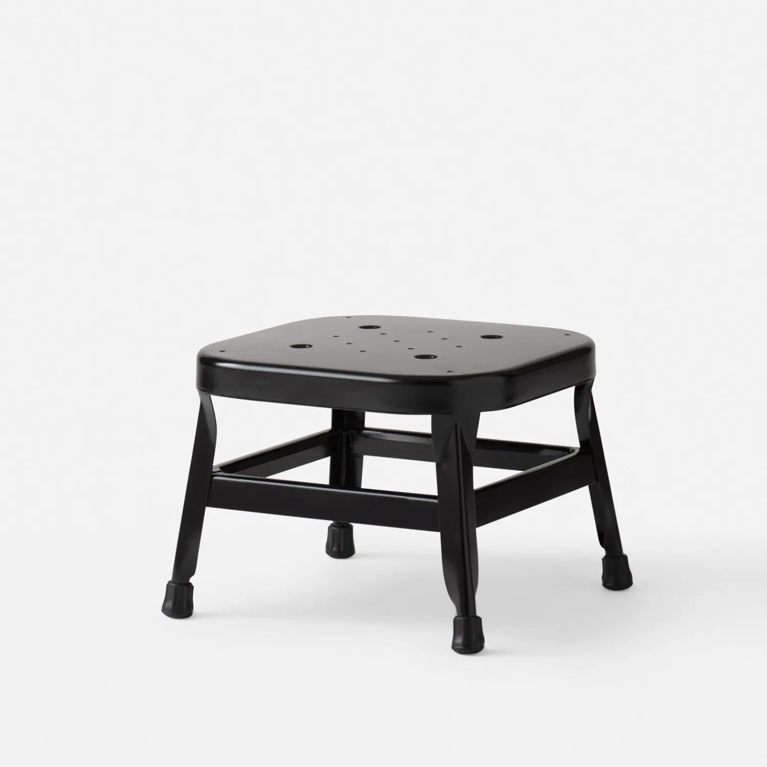 Schoolhouse Utility Stool 10" Sale