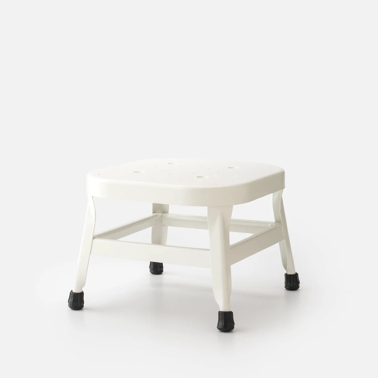 Schoolhouse Utility Stool 10" Sale