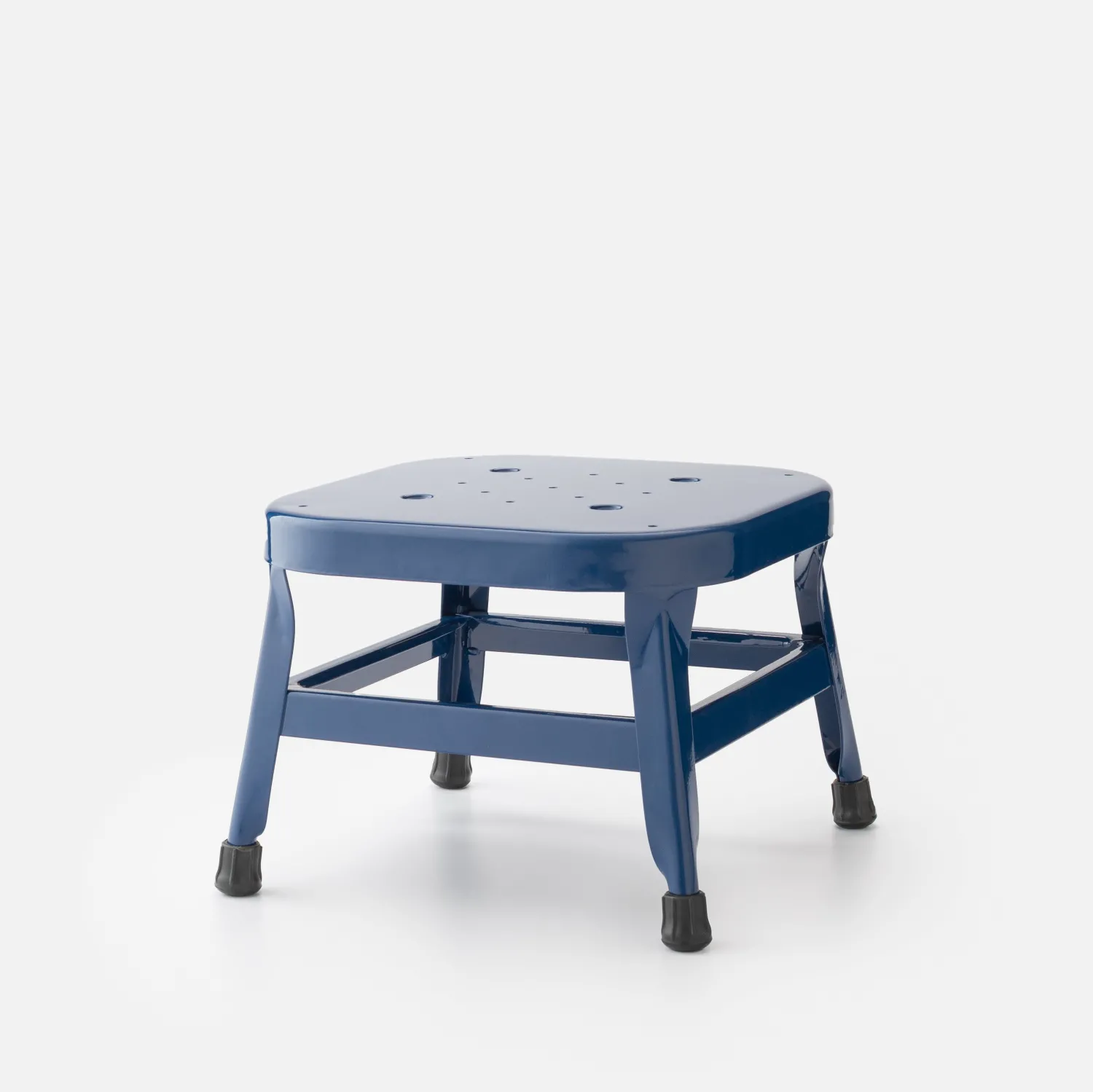 Schoolhouse Utility Stool 10" Sale