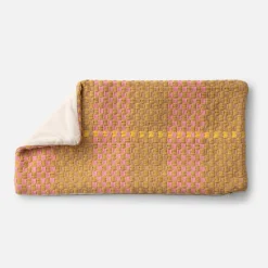 Schoolhouse x Clare V.® Andre Lumbar Pillow Best