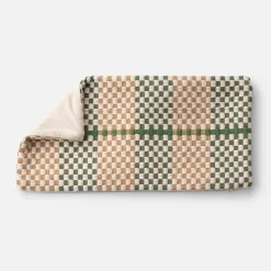 Schoolhouse x Clare V.® Andre Lumbar Pillow Best