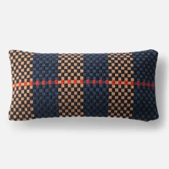 Schoolhouse x Clare V.® Andre Lumbar Pillow Best