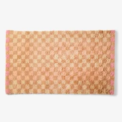 Schoolhouse x Clare V.® Felix Shag Wool Rug Discount