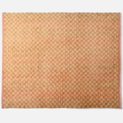 Schoolhouse x Clare V.® Felix Shag Wool Rug Discount