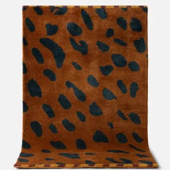 Schoolhouse x Clare V.® Georges Tufted Wool Rug New