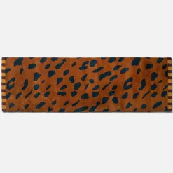 Schoolhouse x Clare V.® Georges Tufted Wool Rug New