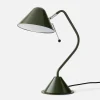 Schoolhouse x Clare V.® Hans Task Lamp Online