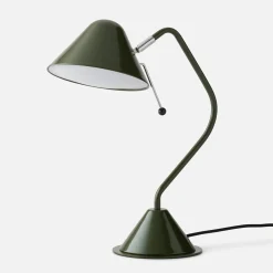 Schoolhouse x Clare V.® Hans Task Lamp Online