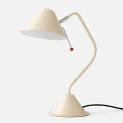 Schoolhouse x Clare V.® Hans Task Lamp Online