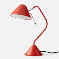Schoolhouse x Clare V.® Hans Task Lamp Online