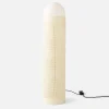 Schoolhouse x Clare V.® Piet Floor Lamp Fashion