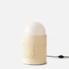 Schoolhouse x Clare V.® Piet Table Lamp Online