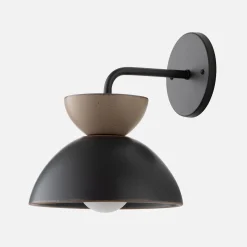 Schoolhouse x East Fork ® Sconce Hot