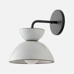 Schoolhouse x East Fork ® Sconce Hot