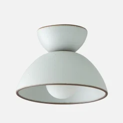 Schoolhouse x East Fork ® 9" Flush Mount Outlet