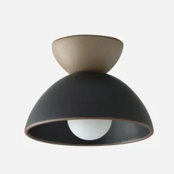 Schoolhouse x East Fork ® 9