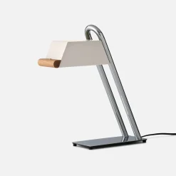Schoolhouse x Roll & Hill Bento Table Lamp Fashion