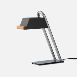 Schoolhouse x Roll & Hill Bento Table Lamp Fashion