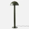 Schoolhouse Sidnie Floor Lamp Sale