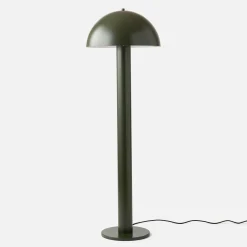 Schoolhouse Sidnie Floor Lamp Sale