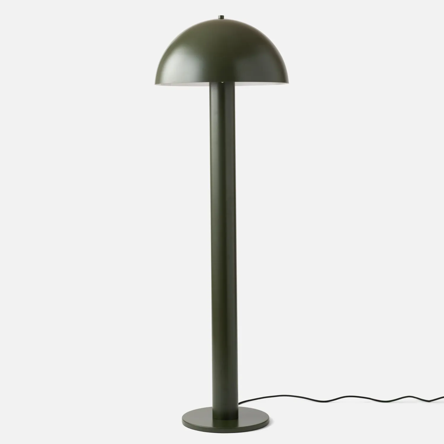 Schoolhouse Sidnie Floor Lamp Sale