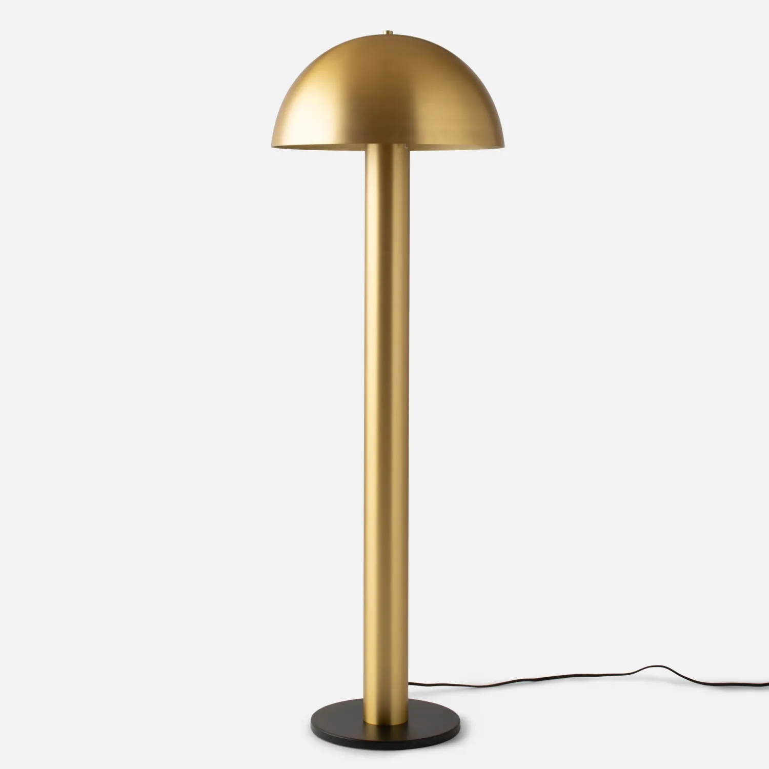 Schoolhouse Sidnie Floor Lamp Sale