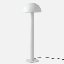 Schoolhouse Sidnie Floor Lamp Sale